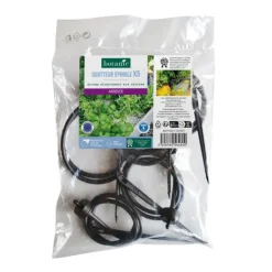 5 goutteurs épingle de pot botanic® - Arrosage goutte à goutte