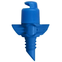 5 mini asperseurs 180 ° botanic® - Arrosage goutte à goutte