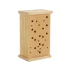 Abri à auxiliaires abeilles en bois botanic®
