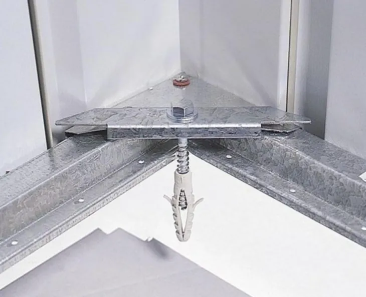 Abri de jardin métal, sans plancher, anthracite - TRIGANO JARDIN Yardmaster - 5.11m²