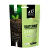 Activateur de croissance quaterna arbres Sobac - 200 g
