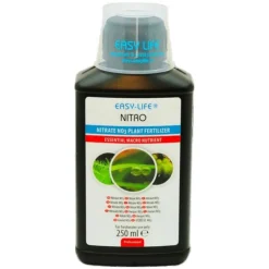 Activateur de nitrogène liquide, facile à utiliser, EASY LIFE Nitro - contenance 250ml