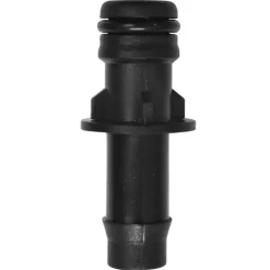 Adaptateurs rapides x 2 pour tuyau Ø 13/16 mm botanic® - Arrosage goutte à goutte