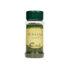 Ail des ours bio Cook - 16 g