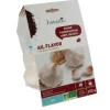 Ail rose flavor bio - 250 g