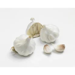 Ail rose flavor bio - 250 g