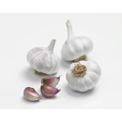 Ail rose gardos filet de 250 g calibre 50+