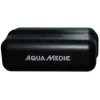 Aimant aquarium spécificité taille M, marque AQUA MEDIC modèle Mega Mag