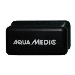 Aimant aquarium, taille S, robuste et efficace - AQUA MEDIC Mega Mag