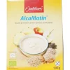 Alcamatin
