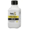 Algicide pour aquarium PREIS AQUARISTIK Algan - 250 ml