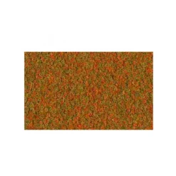 Aliment complet énergisant pour poissons 55g - TETRA Pro Energy - 250ml