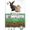Aliment complet pour lapin adulte Versele Laga Cuni Adult - 3 kg