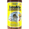 Aliment complet TetraMin