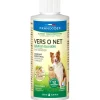 Aliment complémentaire pour chien et chat Francodex Vers O Net - 150 ml