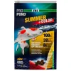 Aliment d'été pour carpes koïs et autres poissons de bassin JBL Propond Summer+Color - 2 kg
