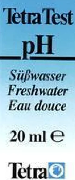 Aliment pour poissons Tetra Goldfish en flocons. La boite de 250 ml