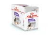 Alimentation humide complète pour chien stérilisé de plus de 10 mois mousse Royal Canin Canine Care Nutrition - 12 x 85 g