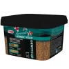 Alimentation poissons de bassin, spécifique lernex pro, COLOMBO BASSIN - 2.5L