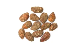 Amande miel romarin bio Happy hour en Biovallée vrac - 5 kg