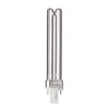 Ampoule de rechange UV-C PL Outside Living - 7 W