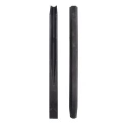 Ancres universelles pour bordure de jardin Outside Living - H 27 cm