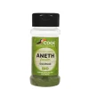 Aneth feuilles bio Cook - 15 g
