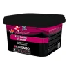 Anti algues vertes, traitement efficace, COLOMBO BASSIN Bactoclear - contenu 2500ml