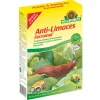 Anti limaces Ferramol 2 kg