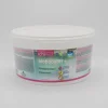 Anti-algue filament pour bassin aquatique traitement de l'eau Aquatic Science Biobooster+ - 2,4 kg / 40000 L