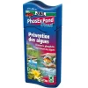 Anti-algues JBL Phosex pond direct - 250 ml