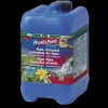 Anti-algues PhosEX Pond Direct sans phosphates, JBL BASSIN, volume 5L