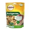 Anti-germe Pommes de terre 90 g 9x15x20 cm