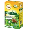 Anti-limaces et escargots Solabiol - 400 g