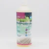 Anti-phosphate pour bassin aquatique traitement de l'eau Aquatic Science - 1 L