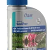 Anti-vase bassin naturel - OASE SediFree - 500ml