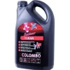 Anti-vase pour bassin, formule nettoyante, COLOMBO BASSIN Bactuur CLEAN - 2.5L