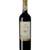 AOP Languedoc Or et Azur - 75 cl