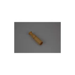 Appeau à buse variable en bois 9,5 cm