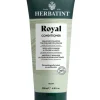 Après shampoing Royal conditioner Herbatint - 200 ml