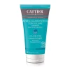 Après-shampoing soin et volume Cattier bio en tube de 150 ml