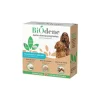 Après-shampooing solide pour chien Biodène - 100 g