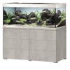 Aquarium avec meuble coloris urban Eheim Proxima 325L