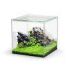 Aquarium cuve nue Kubus - 54L