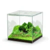 Aquarium cuve nue Kubus - 22L