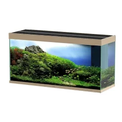 Aquarium Emotions Pro 120 Mystic 239L - 121,2 x 40,2 x 61 cm