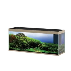 Aquarium équipé Ciano Emotions Pro Mystic - 300 L