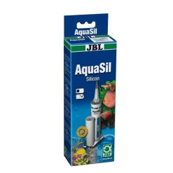 Aquasil transparent 80 ml