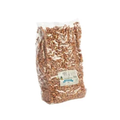 Arachides décortiquées 4 kg