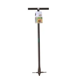 Aérateur à compost botanic® - 88cm